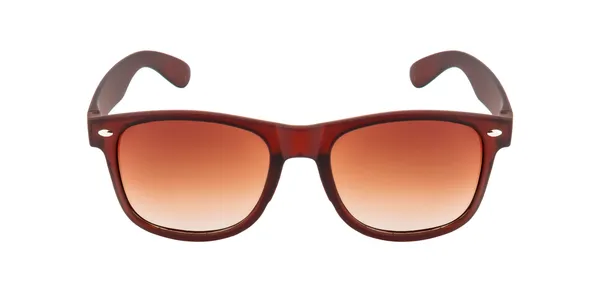 Stylish_Brown_Wayfarer_Premium_UV_Protected_Sunglasses_For_Men