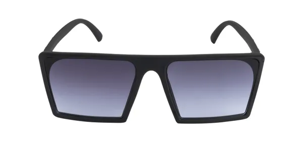 Stylish_Smoke_Blue_Gradient_Square_Badshah_Matte_Premium_UV_Protected_Sunglasses_For_Men