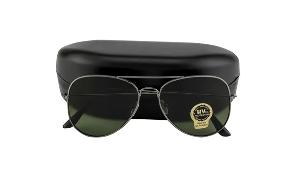 Stylish_Green_Aviator_Premium_UV_Protected_Sunglasses_For_Men