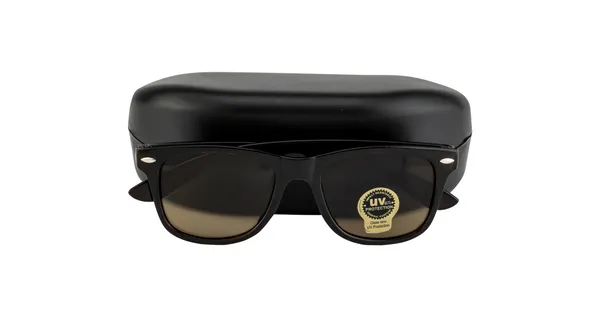 Stylish_Brown_Wayfarer_Premium_UV_Protected_Sunglasses_For_Men
