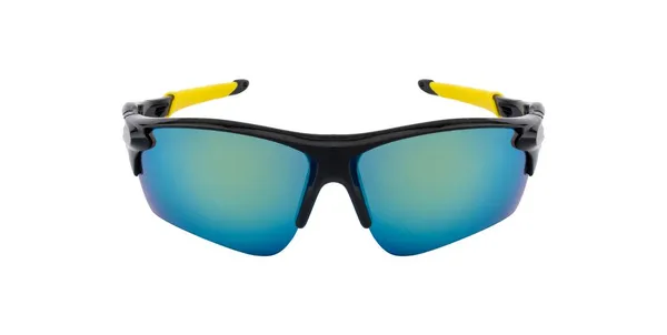 Stylish_Black_Yellow_Sports_Premium_UV_Protected_Sunglasses_For_Men