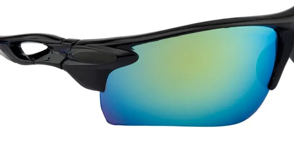Stylish_Black_Yellow_Sports_Premium_UV_Protected_Sunglasses_For_Men