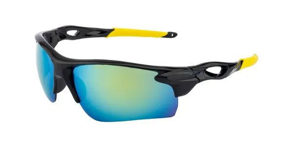 Stylish_Black_Yellow_Sports_Premium_UV_Protected_Sunglasses_For_Men