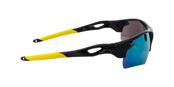 Stylish_Black_Yellow_Sports_Premium_UV_Protected_Sunglasses_For_Men