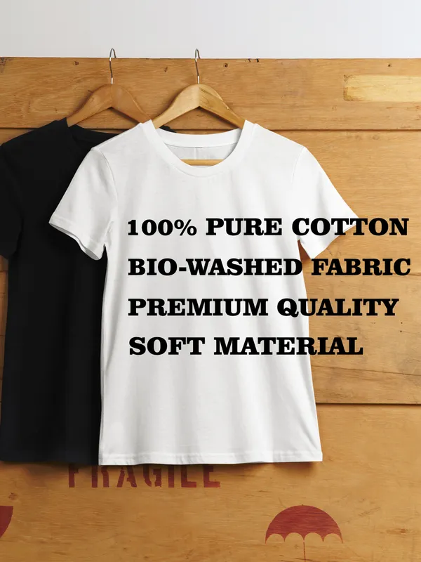 Trendy_Printed_Couple_T-Shirts_|_White_I_Love_Food_Couple_T-Shirt_|_Tees_|_Premium_Matching_Clothes_For_Couples_(Pack_of_2)