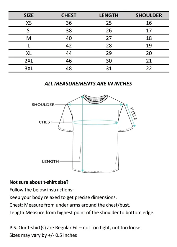 Trendy_Printed_Couple_T-Shirts_|_White_I_Love_Food_Couple_T-Shirt_|_Tees_|_Premium_Matching_Clothes_For_Couples_(Pack_of_2)