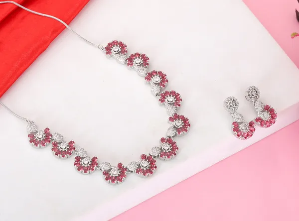 https://cdn-image.blitzshopdeck.in/ShopdeckCatalogue/tr:f-webp,w-600,fo-auto/65ffc47a8ad80e8378e86b89/media/Sparkling_Elegance_Necklace_and_Earring_Set__80Y6S53O2X_2024-05-13_3.JPG__styled diva