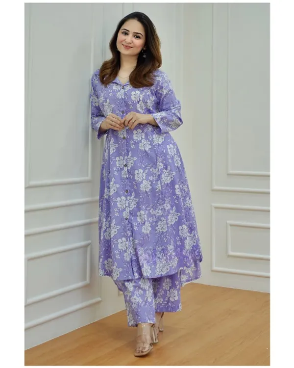 https://cdn-image.blitzshopdeck.in/ShopdeckCatalogue/tr:f-webp,w-600,fo-auto/66079a7e654ec300b9f9a0d3/media/Co_ord_Royal_blue_Floral_1712247823635_ir3fh01hpt8hcrx.jpg__Jaipur Style