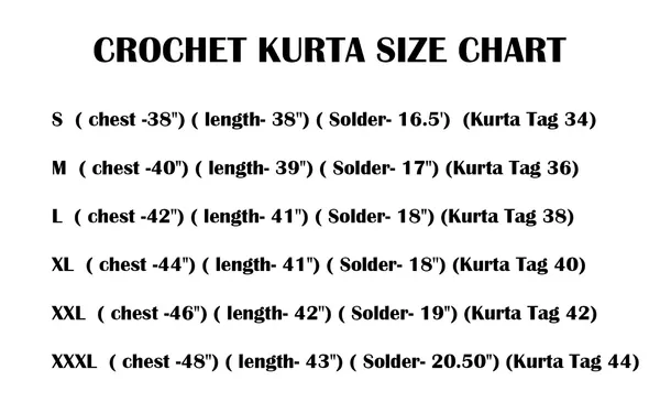 New_Super_Trending_Designer_Kurta_For_Men_With_Crochet_Sequence_Work_And_Digital_Print