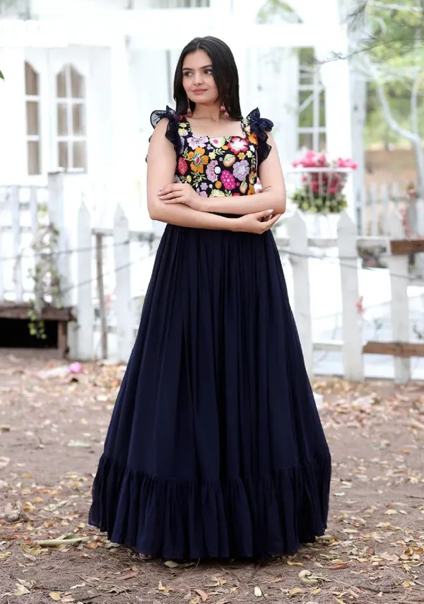 Dark_Blue_Women_Embroidered_Anarkali_Gown_Kurta