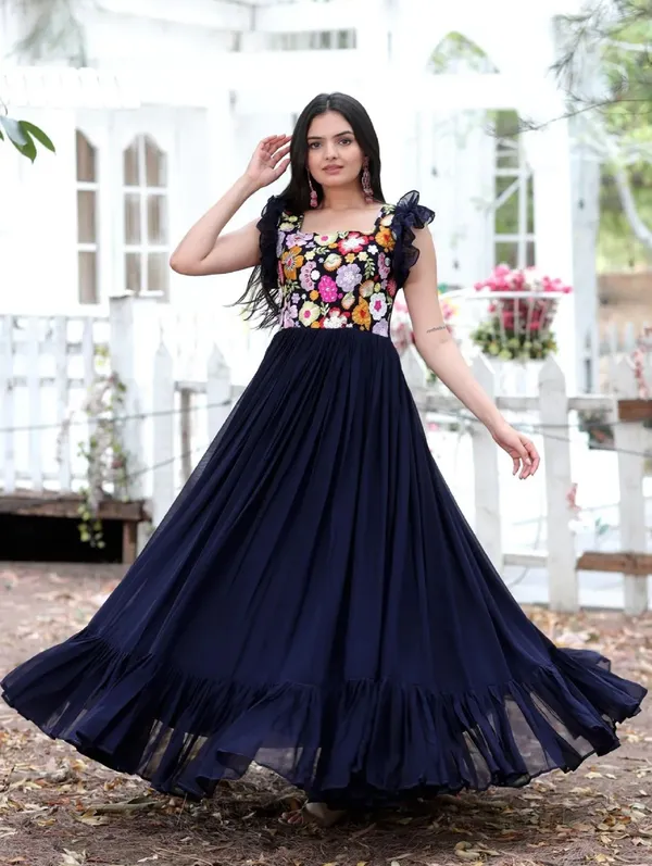 Dark_Blue_Women_Embroidered_Anarkali_Gown_Kurta