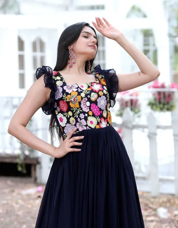 Dark_Blue_Women_Embroidered_Anarkali_Gown_Kurta