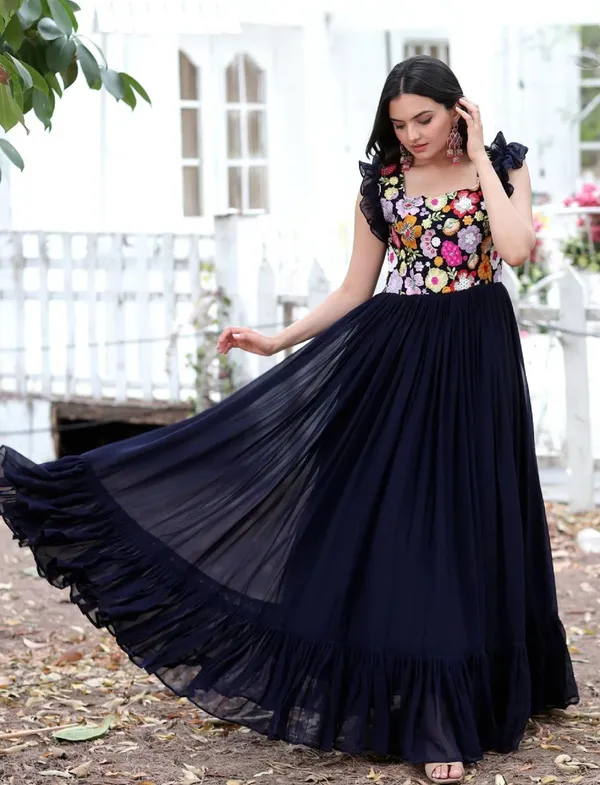 Dark_Blue_Women_Embroidered_Anarkali_Gown_Kurta
