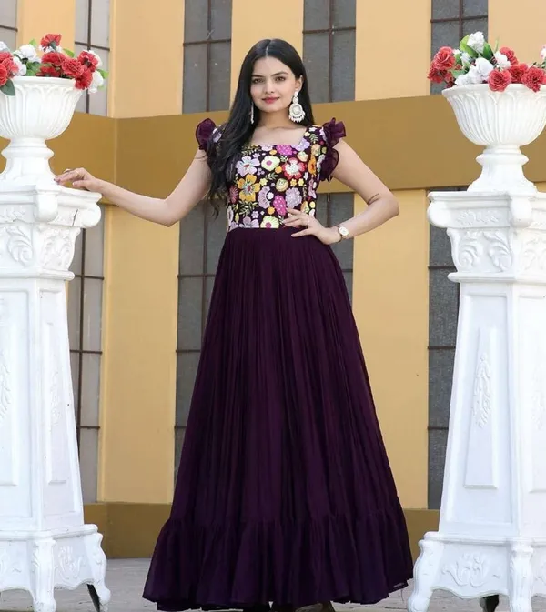 Purple_Women_Embroidered_Anarkali_Gown_Kurta