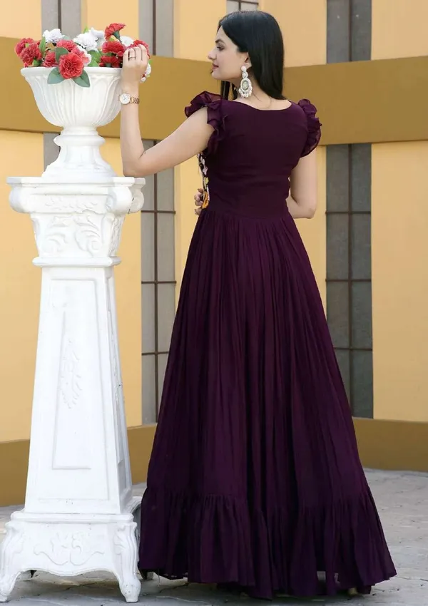 Purple_Women_Embroidered_Anarkali_Gown_Kurta