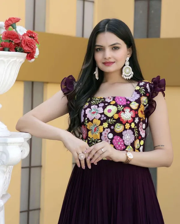 Purple_Women_Embroidered_Anarkali_Gown_Kurta