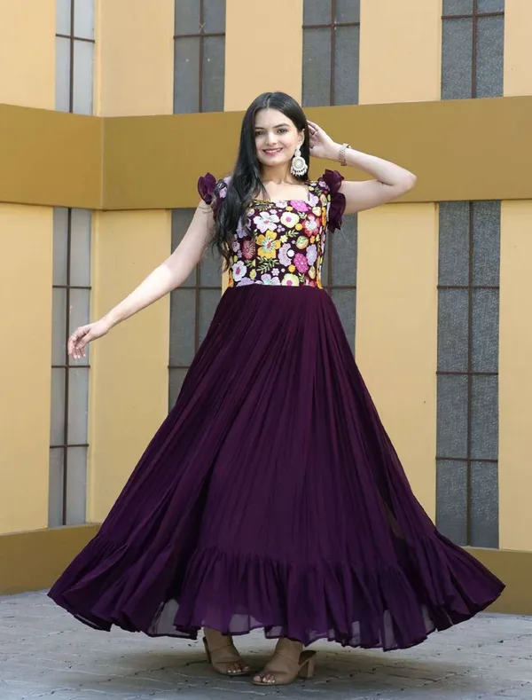 Purple_Women_Embroidered_Anarkali_Gown_Kurta