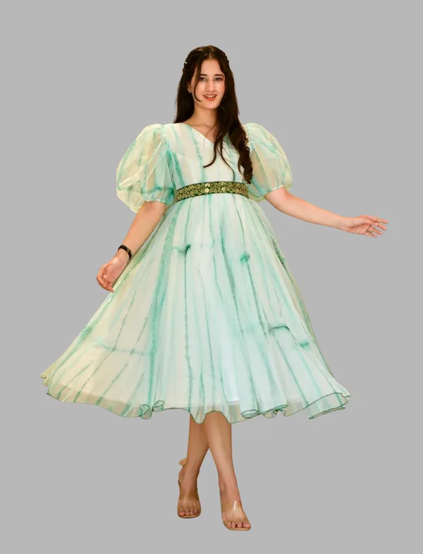 Green_Women_Printed_Anarkali_Kurta