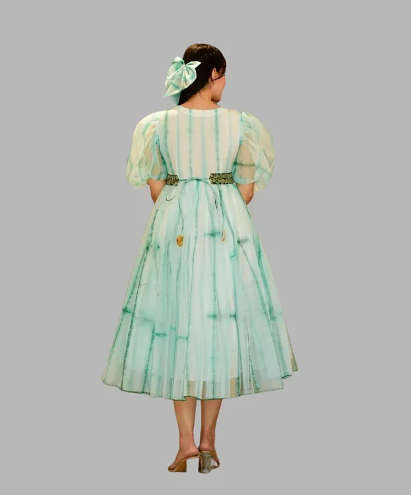 Green_Women_Printed_Anarkali_Kurta