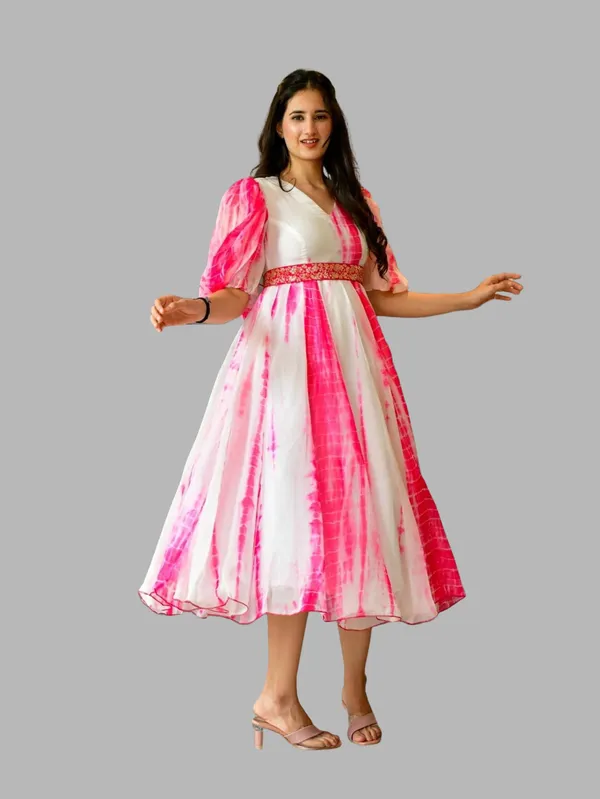 Pink_&_White_Women_Printed_Anarkali_Kurta