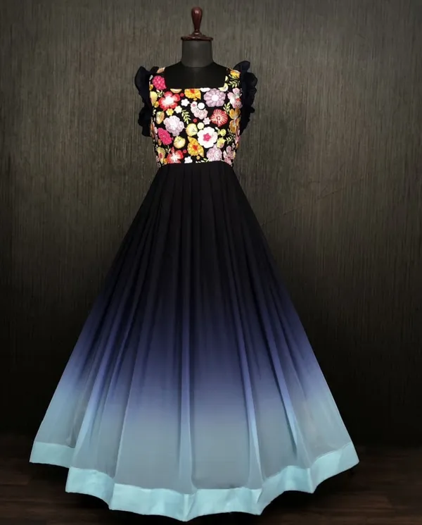 Dark_Blue_Women_Embroidered_Gown_Kurta