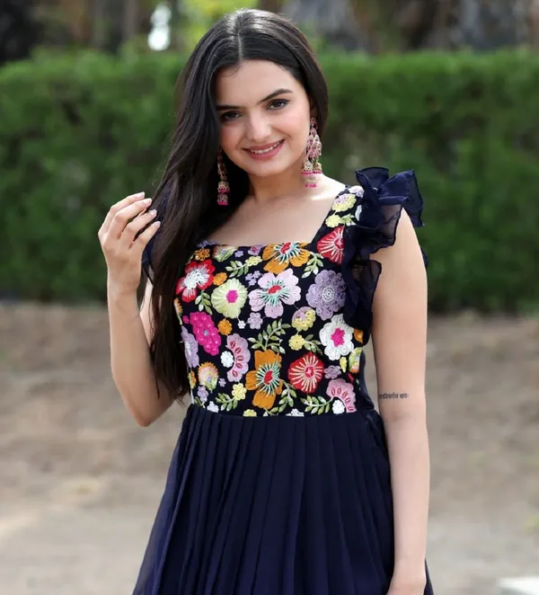 Dark_Blue_Women_Embroidered_Gown_Kurta