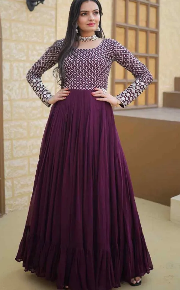 Purple__Anarkali_Gown