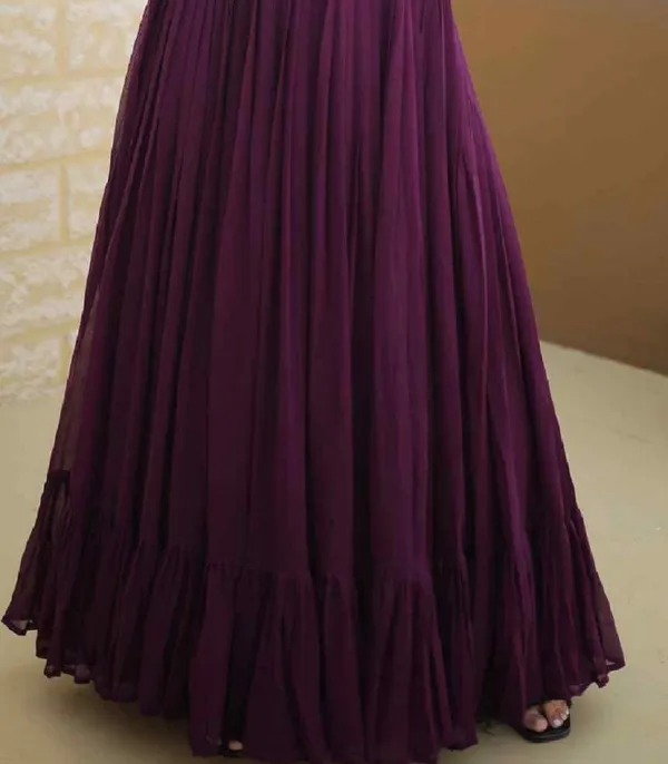 Purple__Anarkali_Gown