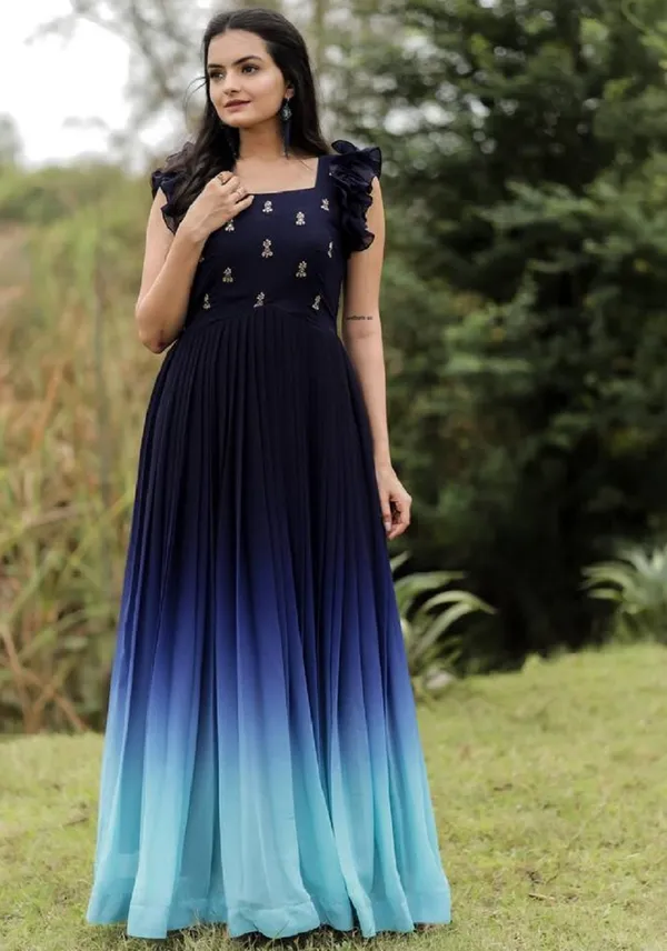Blue_Women_Printed_Anarkali_Gown_Kurta