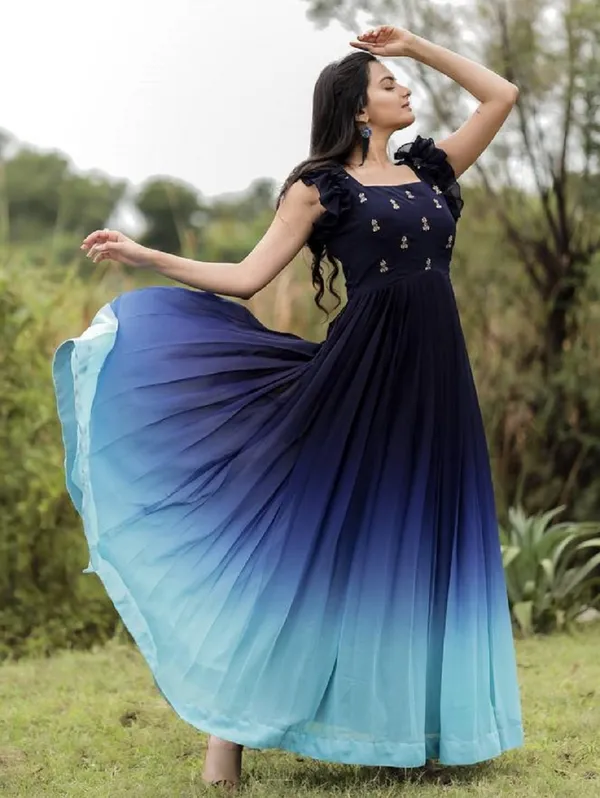 Blue_Women_Printed_Anarkali_Gown_Kurta