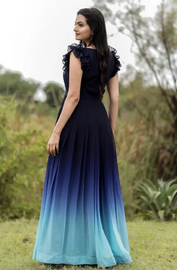 Blue_Women_Printed_Anarkali_Gown_Kurta