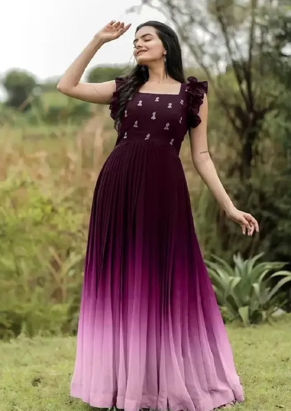 Purple_&_Pink_Women_Printed_Anarkali_Gown_Kurta