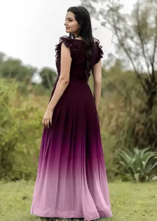Purple_&_Pink_Women_Printed_Anarkali_Gown_Kurta