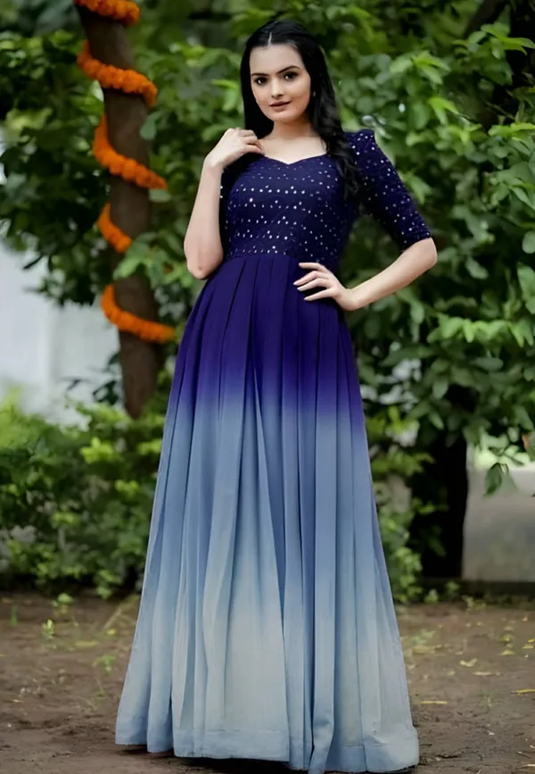 Dark_Blue_Women_Printed_Anarkali_Gown_Kurta