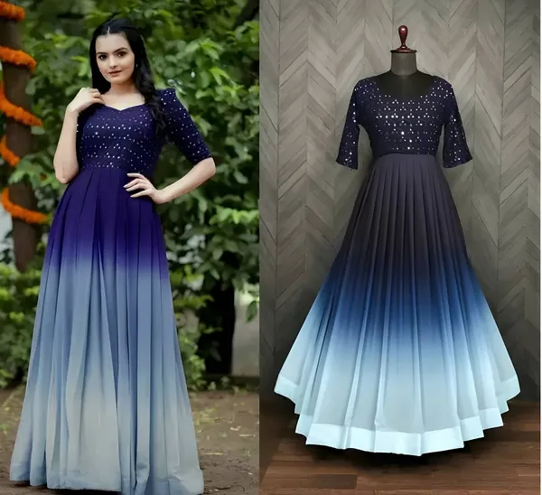 Dark_Blue_Women_Printed_Anarkali_Gown_Kurta
