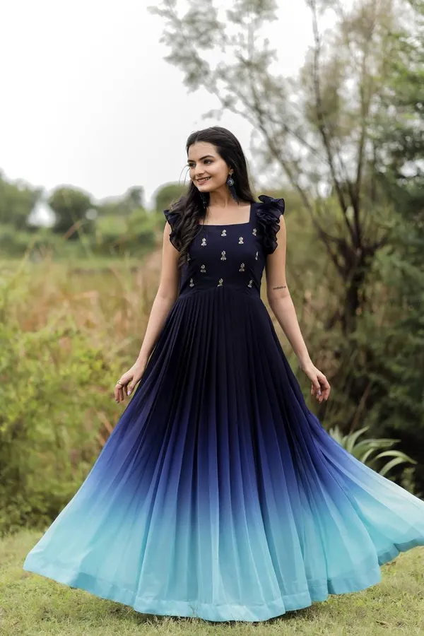 Dark_Blue_Women_Printed_Flared_Kurta