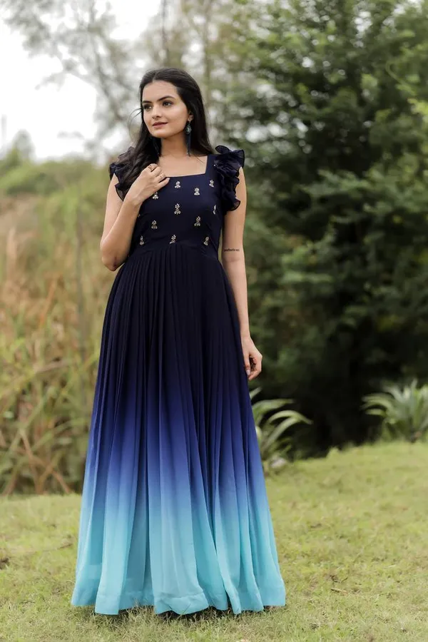 Dark_Blue_Women_Printed_Flared_Kurta