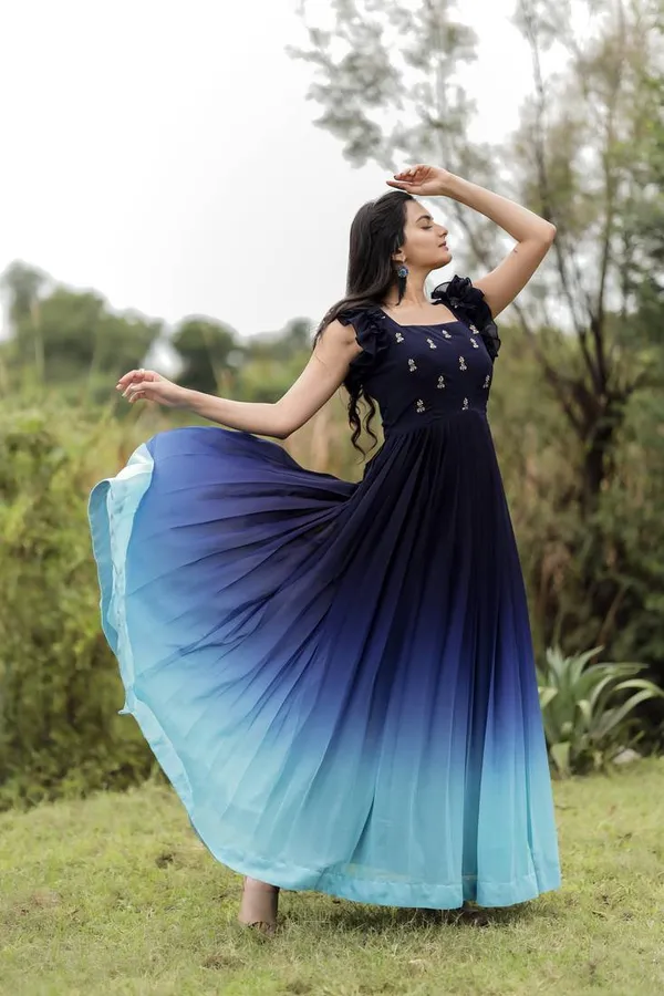 Dark_Blue_Women_Printed_Flared_Kurta