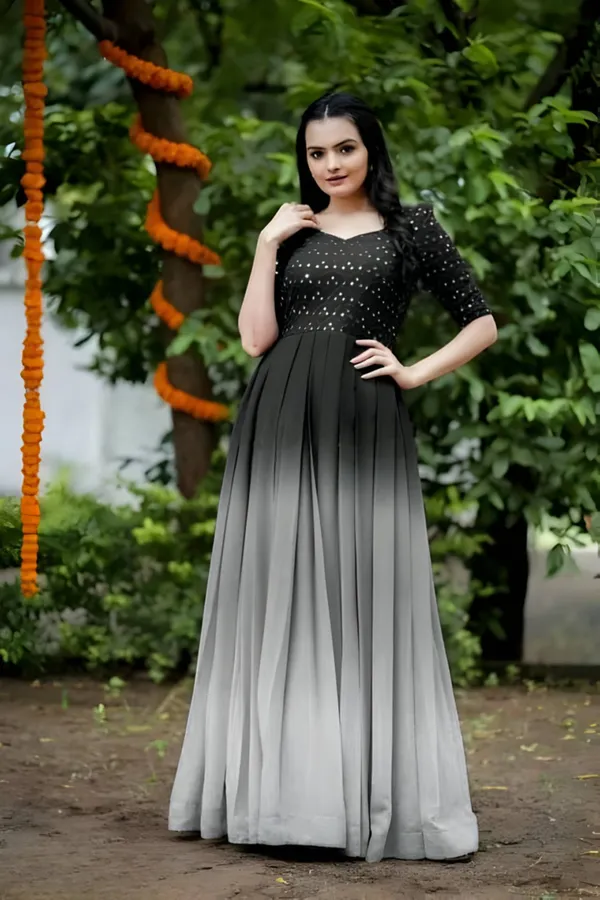 Multicolor_Women_Embellished_Anarkali_Gown_Kurta