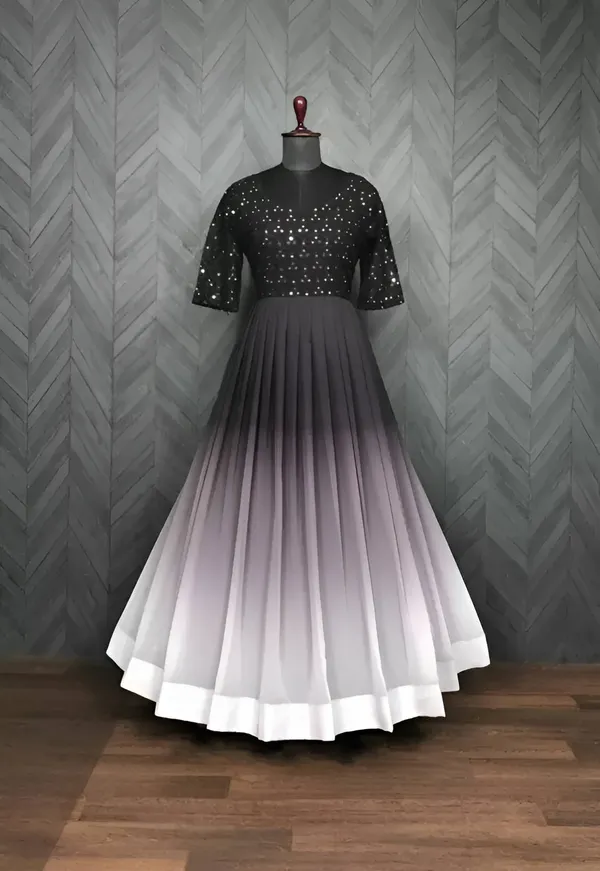 Multicolor_Women_Embellished_Anarkali_Gown_Kurta