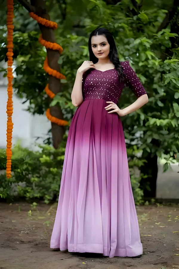 Purple_&_Pink_Women_Embellished_Anarkali_Gown_Kurta