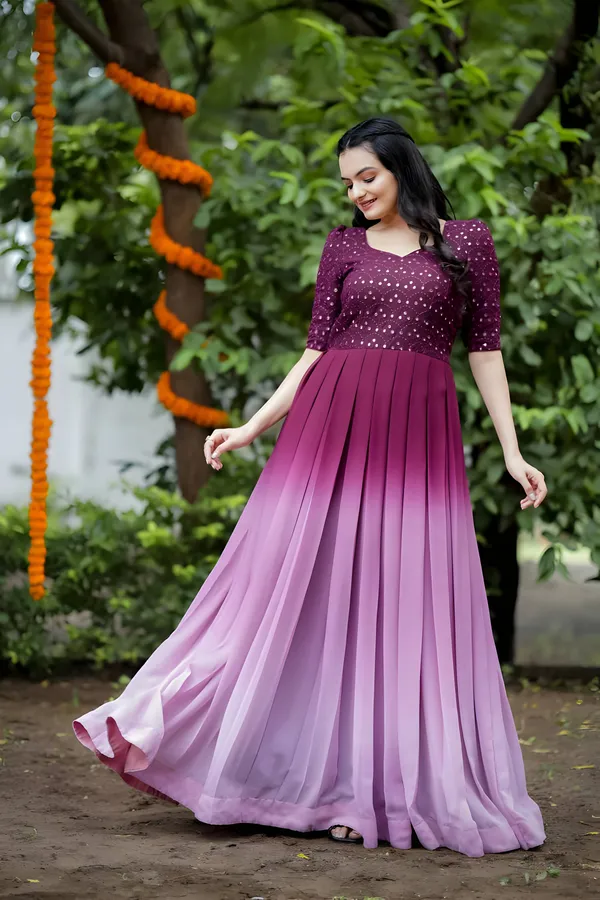 Purple_&_Pink_Women_Embellished_Anarkali_Gown_Kurta