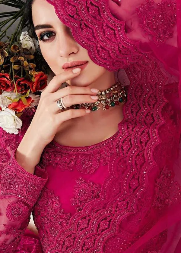 Pink_Embellished,_Self_Design_Semi_Stitched_Lehenga_Choli