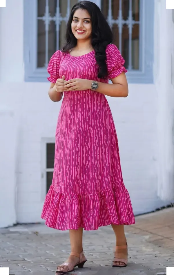 Pink_Women_Ethnic_Dress_Dress