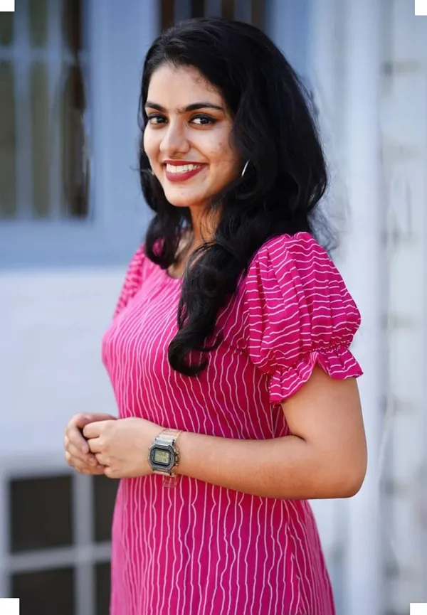 Pink_Women_Ethnic_Dress_Dress