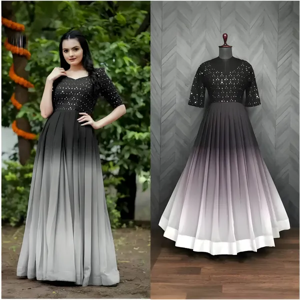 Multicolor_Women_Embellished_Anarkali_Gown_Kurta