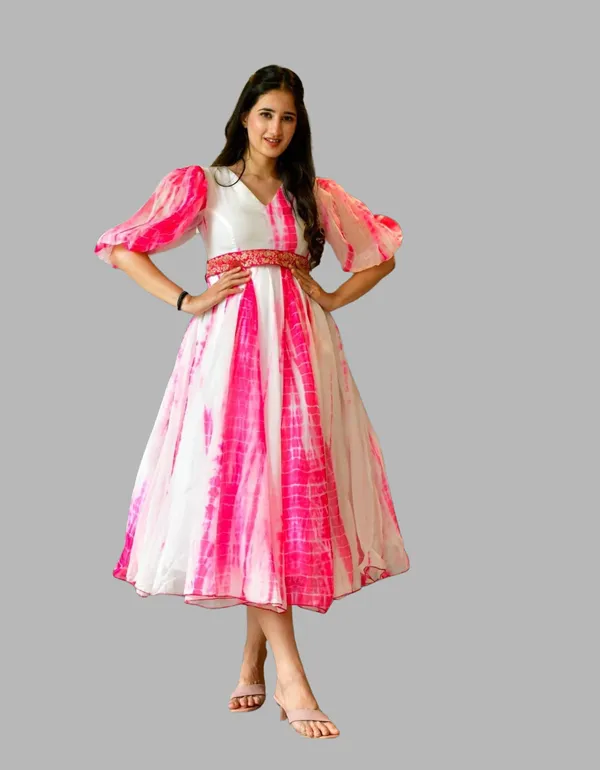 Pink_&_White_Women_Printed_Anarkali_Kurta