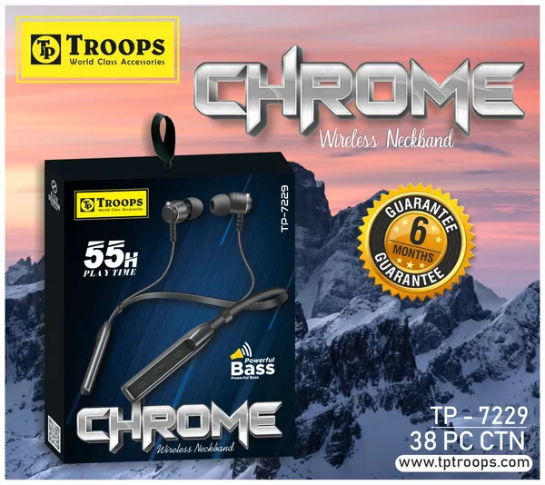 TROOPS_7229_FG_55_Hours_Charge_Wireless_in_Ear_Bluetooth_Neckband_with_ENC_Mic,_55H_Playtime,