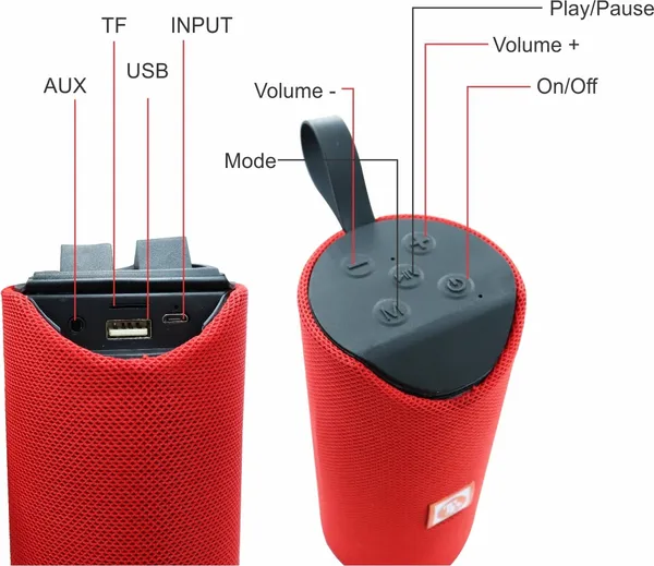 TROOPS_Red_2_RMS_Mobile/Tablet_Speaker