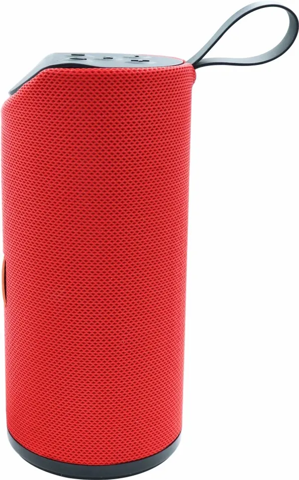 TROOPS_Red_2_RMS_Mobile/Tablet_Speaker
